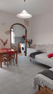 Appartamenti Deani Rozzano Humanitas - Forum Assago