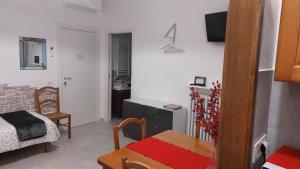 Appartamenti Deani Rozzano Humanitas - Forum Assago