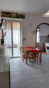 Appartamenti Deani Rozzano Humanitas - Forum Assago