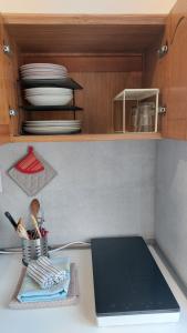 Appartamenti Deani Rozzano Humanitas - Forum Assago