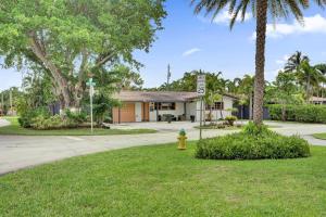 Rainbow Falls 2 Stay for 2