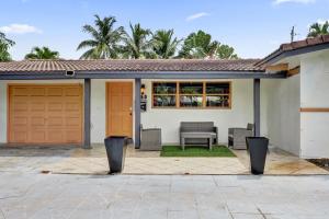 Rainbow Falls 2 Stay for 2