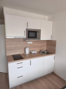 Great Apartment Praha