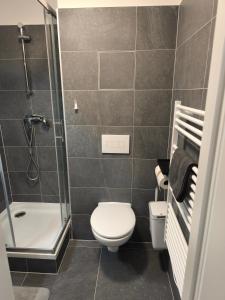 Great Apartment Praha