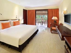 Mercure Resort Sanur
