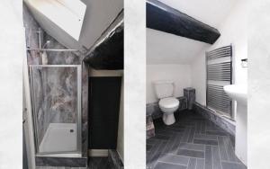 Charming Grade 2 Flat