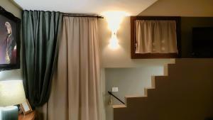 San Marco Gem - 2BR, Roof Terrace, AC, Fiber WiFi