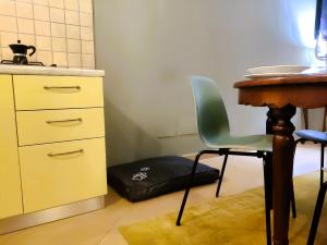 San Marco Gem - 2BR, Roof Terrace, AC, Fiber WiFi