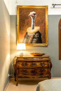 San Marco Gem - 2BR, Roof Terrace, AC, Fiber WiFi