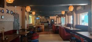 Shine Hospitality Premium