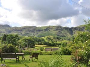 3 Bed in Holmrook oc-sz313