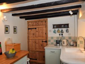 3 Bed in Holmrook oc-sz313