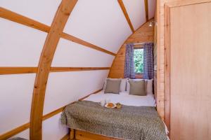 1 Bed in Northrepps oc-f32557