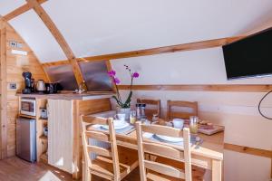 1 Bed in Northrepps oc-f32557