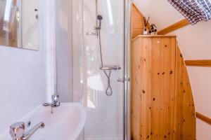 1 Bed in Northrepps oc-f32557