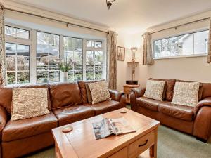 2 Bed in Keswick oc-sz116
