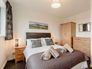 2 Bed in Keswick oc-sz116