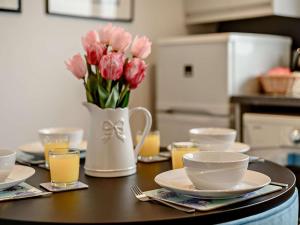 2 Bed in Keswick oc-sz116
