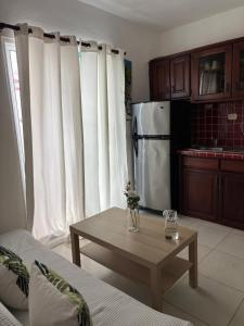 Casa Bonita by Mireya