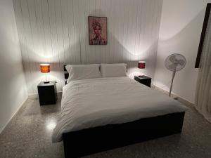 Casa Antonia Maria Di Donato