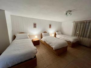 Casa Antonia Maria Di Donato