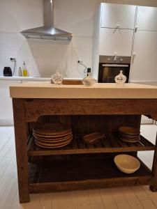 La tete dans les nuages - Chez Céleste