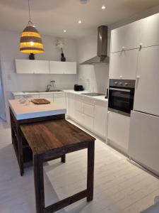 La tete dans les nuages - Chez Céleste