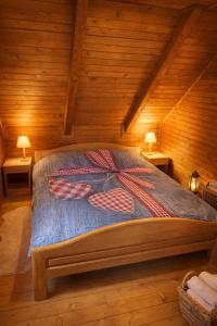 MM Lodge-Mountain House on the Road to Ski Center