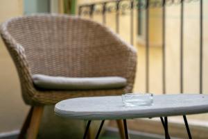 Cienfuegos by United Renters