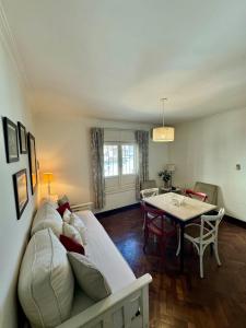 Colonial Apartamento