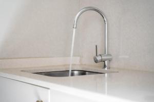 Cienfuegos by United Renters