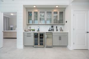 Phoenix Gulf Shores II 2205