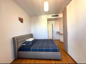 WhiteBird Nest Apartment