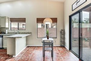 Golfers Oasis! Home 4 Mi to Catalina State Park