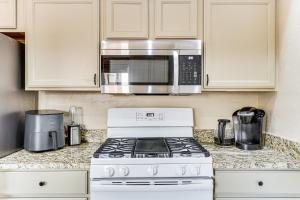 Golfers Oasis! Home 4 Mi to Catalina State Park