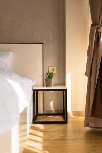 West Haven Apartments - 1BDs in Plovdiv Centre by Flat Mаnager