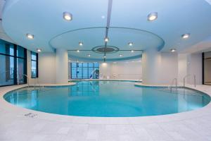 Phoenix Gulf Shores II 2303