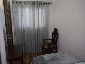 Cozy 4 of 5 Apartment in the Heart of Ocho Rios
