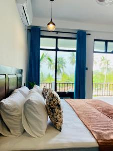 ANB Surf View