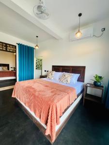 ANB Surf View