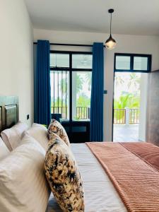 ANB Surf View