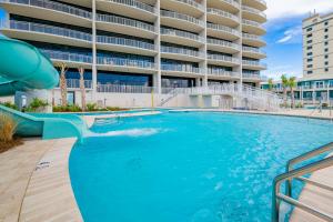 Phoenix Gulf Shores II 2304