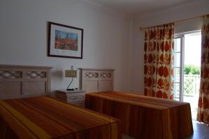 Moradia em Condomínio Privado perto praia