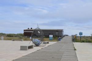 Moradia em Condomínio Privado perto praia