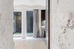 In the heart of Stockholm STHLM