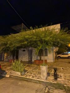 Monoestudio moderno con ubicación estratégica