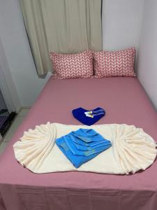 Pousada Emoções Beach