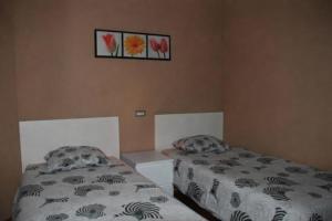 Apartamentos Las Dunas