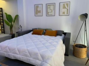 Loft Alicante