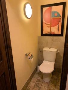 Résidence Les Arcs 1950 Le Village - maeva Home - Appartement 3 pièces 8 personnes - Prestige MAE-0323